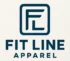 Fitline Apparel